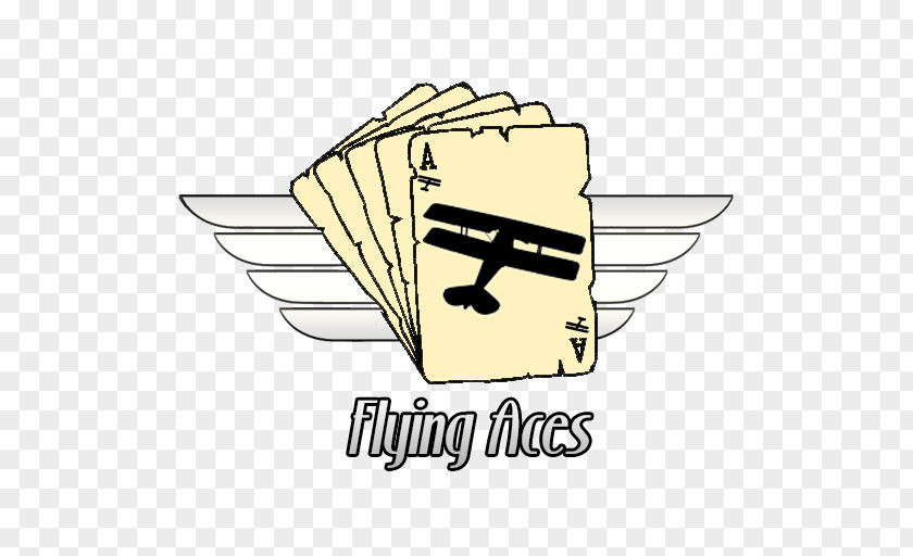 Snoopy Flying Ace Game Clip Art H&M Cartoon Logo Line PNG