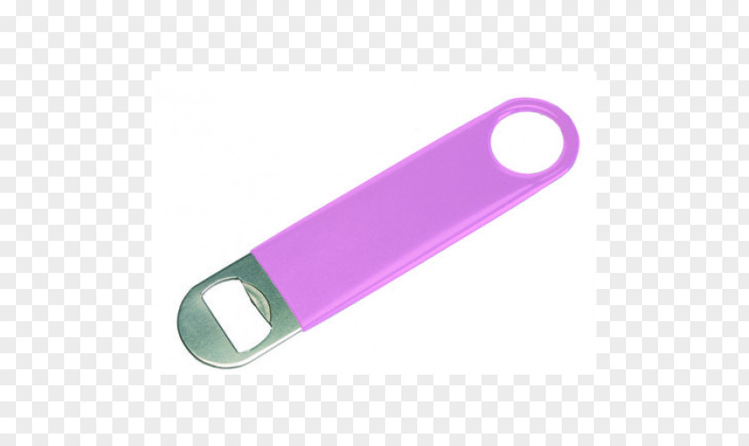 Soda Product Design Bottle Openers Purple PNG