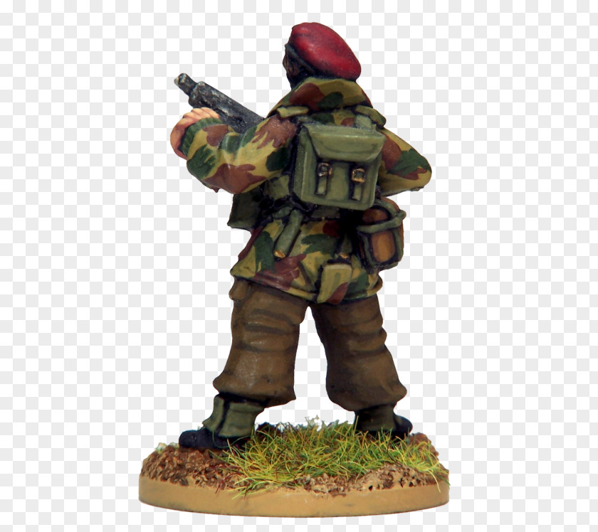 Soldier Infantry Military Engineer Militia Grenadier PNG