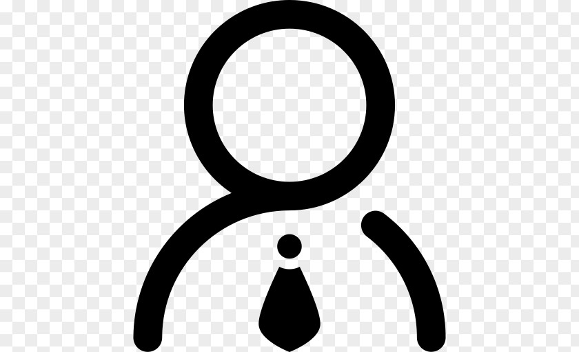 Symbol Blackandwhite Clip Art Circle Font Black-and-white PNG