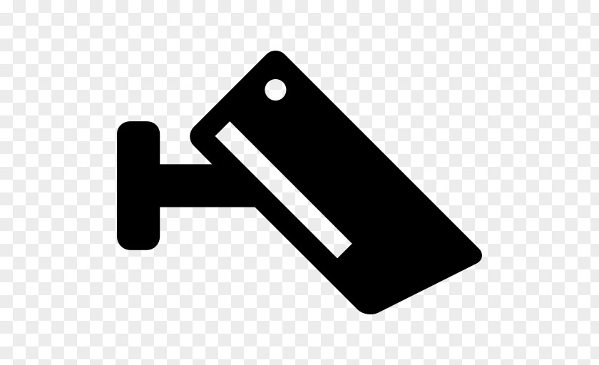 Technology Euclidean Vector Closed-circuit Television Surveillance IP Camera Clip Art PNG