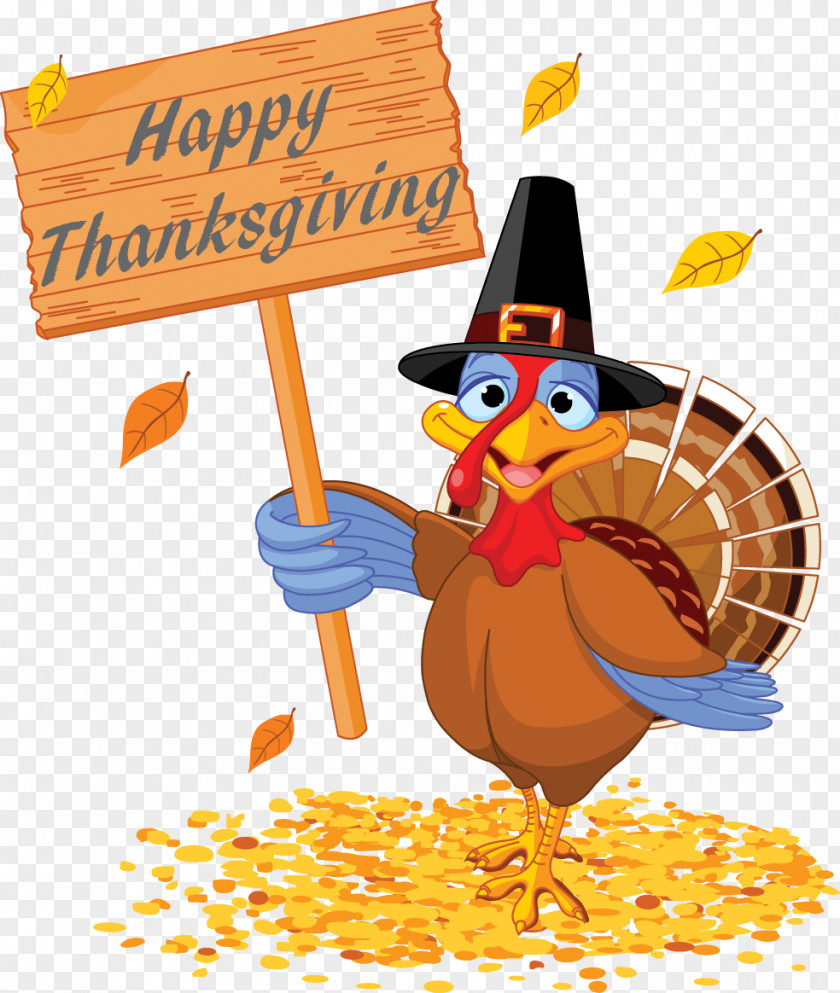 Thanks Giving Turkey Only Believe Ministries Clip Art PNG