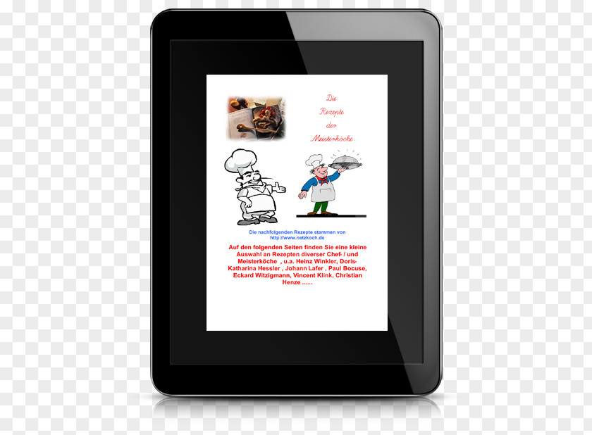 The Kip Brothers Download E-book Chip Online Laptop PNG