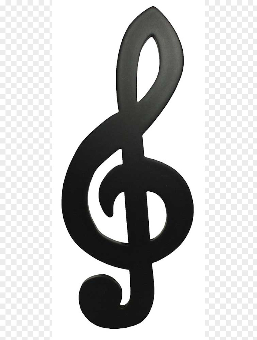 Treble Clef Cliparts Musical Note Clip Art PNG