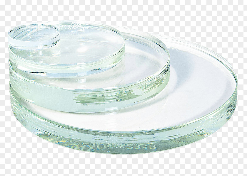 Water Plastic Lid PNG