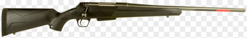 Weapon Gun Barrel Ranged Tool PNG