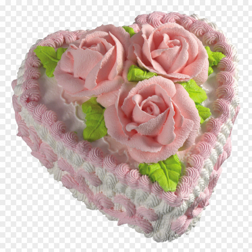 Wedding Cake Torte Frosting & Icing Birthday PNG