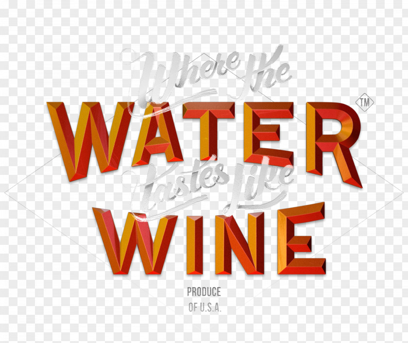 Where The Water Tastes Like Wine Mystic Melee Video Game Into Breach PNG