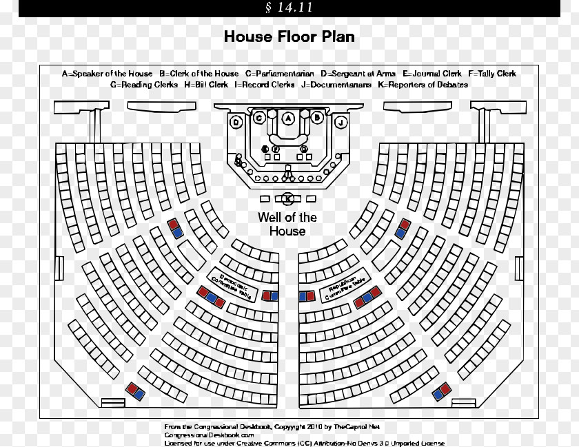White House United States Of Representatives Elections, 2016 Seating Plan Congress PNG