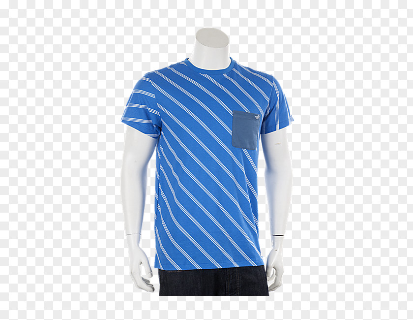 Addidas Frame T-shirt Sleeve Shoulder Polo Shirt PNG