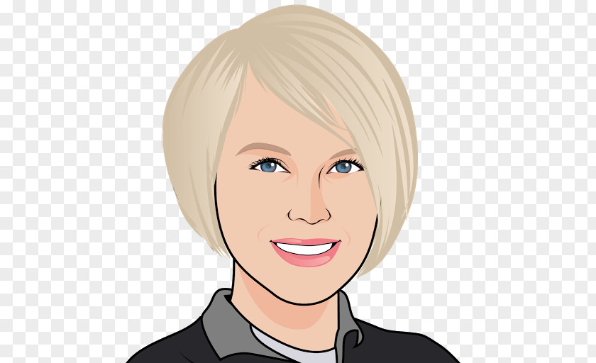 Annie Keenan Photobucket YouTube Clip Art PNG