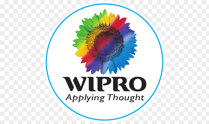 Arora Wipro Logo India Information Technology Business PNG