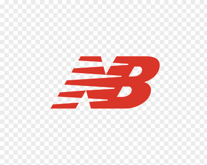 Balance New Sneakers Logo Footwear Factory Outlet Shop PNG