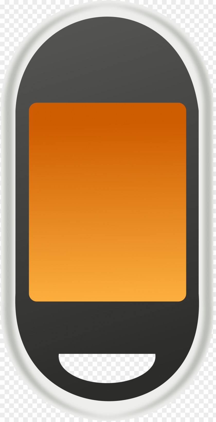 Barometer IPhone Telephone Smartphone Clip Art PNG