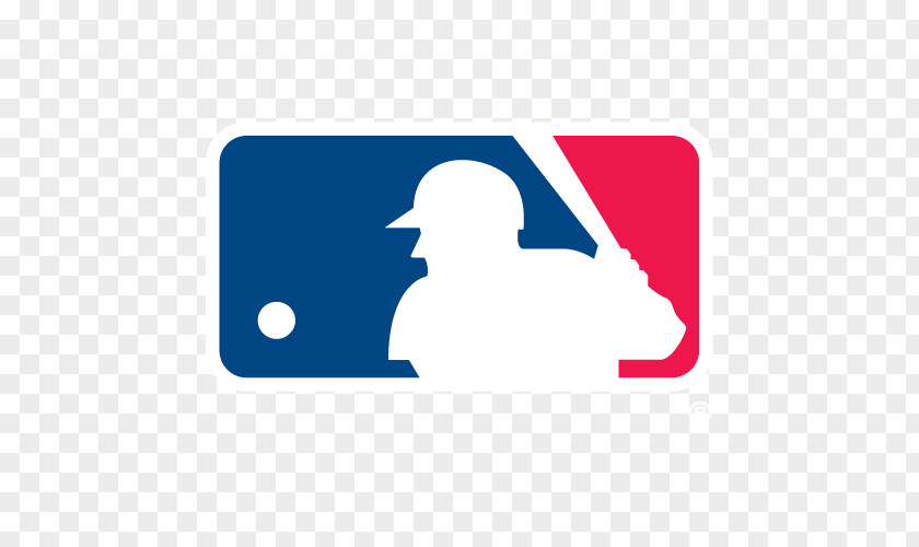 Baseball Team MLB.com St. Louis Cardinals Sports League PNG