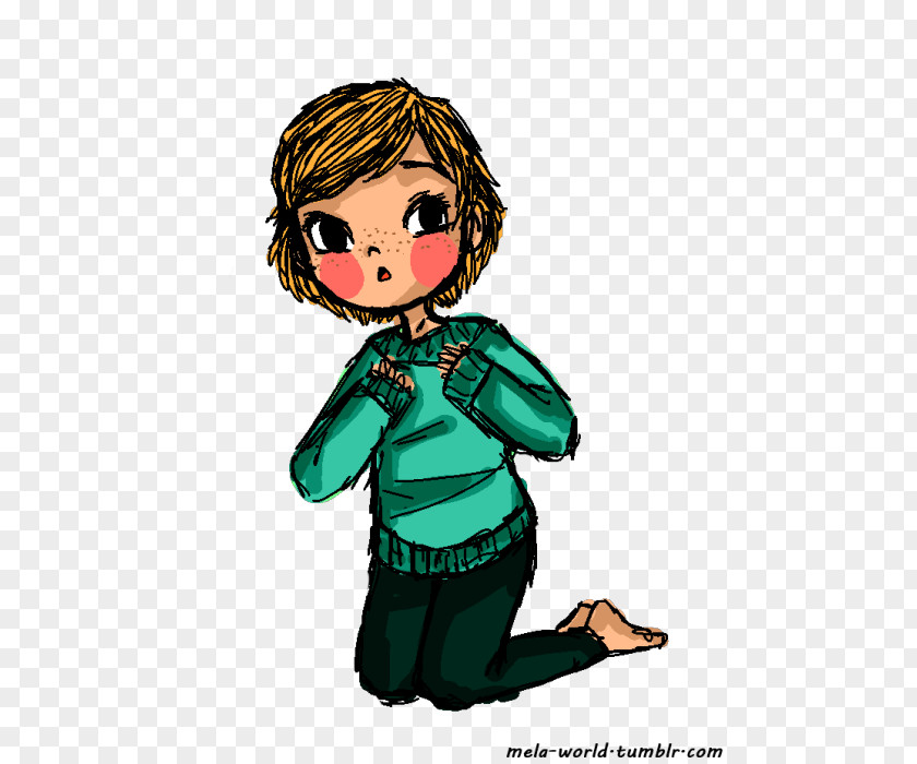 Boy Human Behavior Clip Art PNG