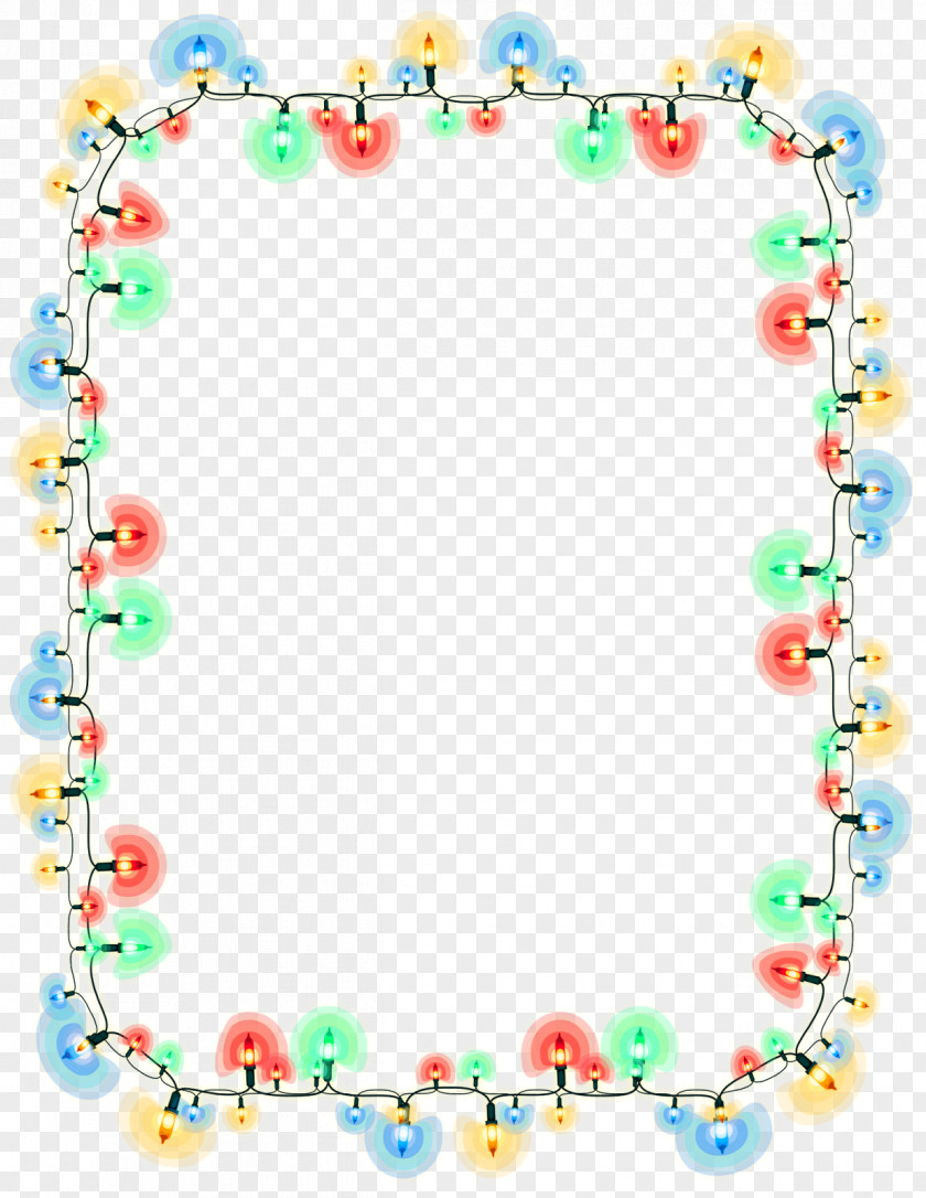 Bret Hart Light-emitting Diode Christmas Lights Clip Art PNG