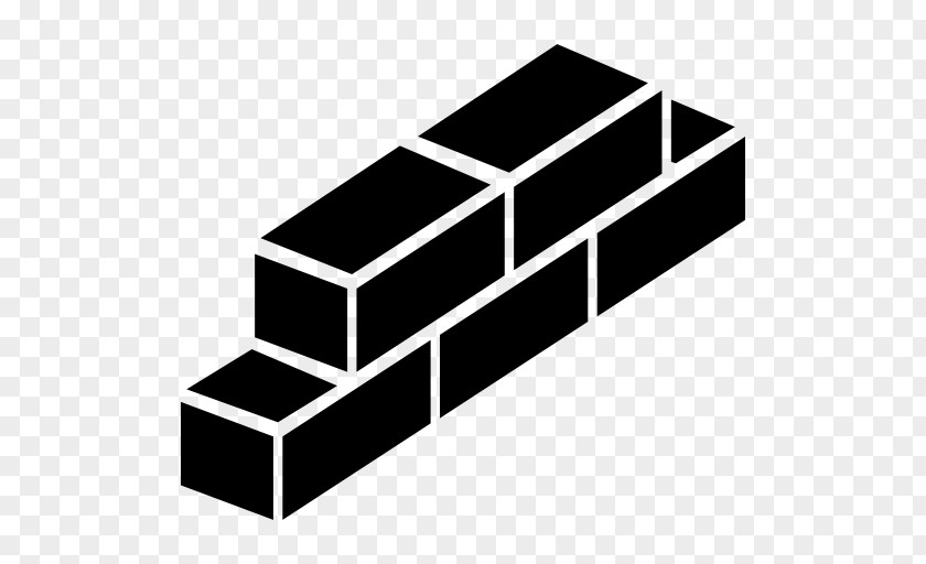 Brick Architectural Engineering Building Materials PNG