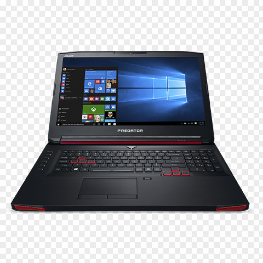 Buy Laptop Computers Intel Core I5 I7 Acer Aspire PNG