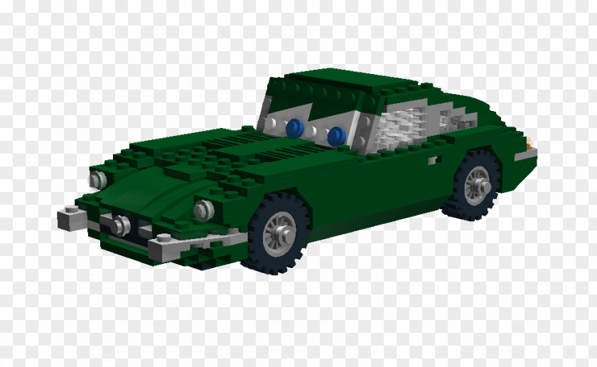 Car Model Automotive Design Motor Vehicle PNG