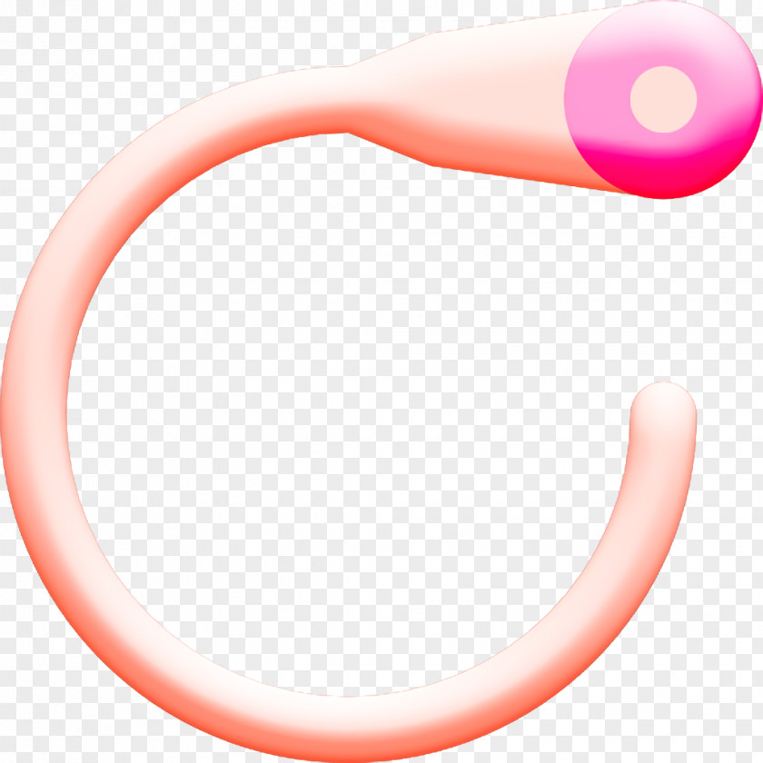 Catheter Icon Hospital PNG