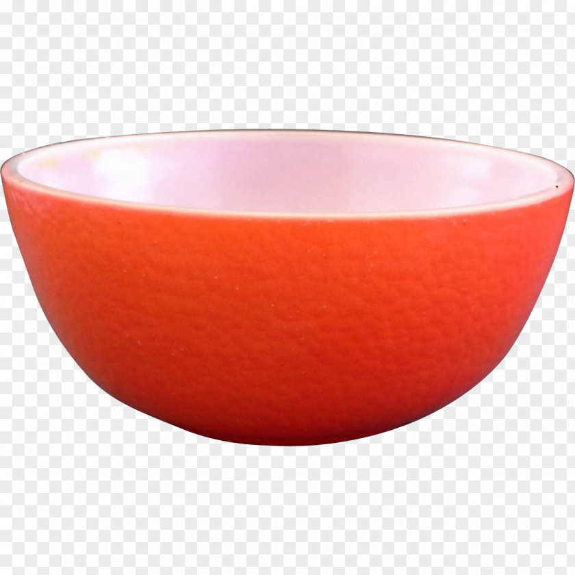 Cereals Glass Bowl PNG
