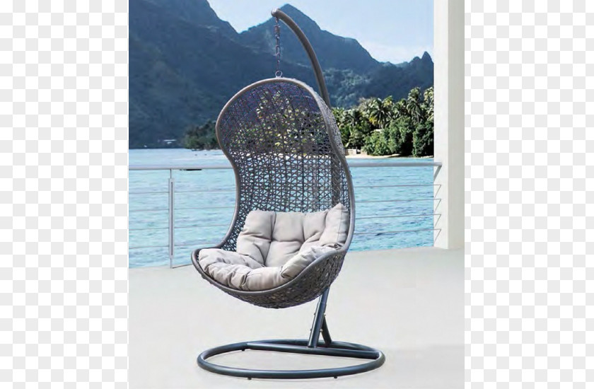 Chair Wing Wakefield Rattan Company Wicker PNG