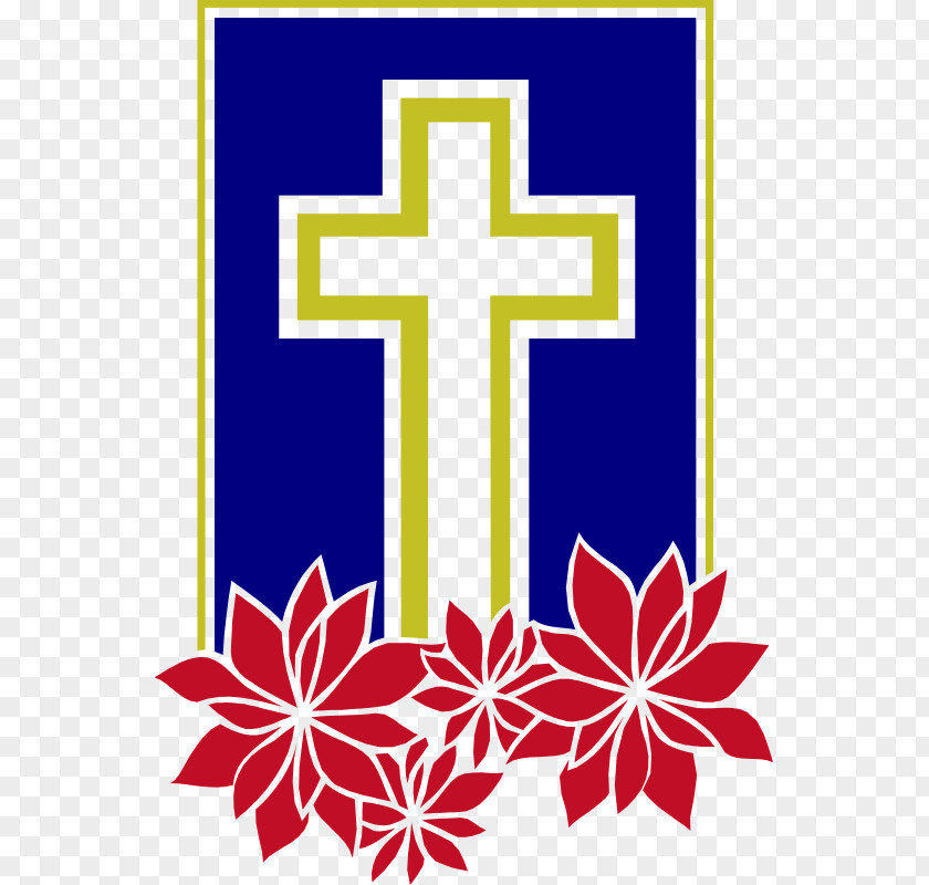 Christian Cross Christianity Church Clip Art PNG