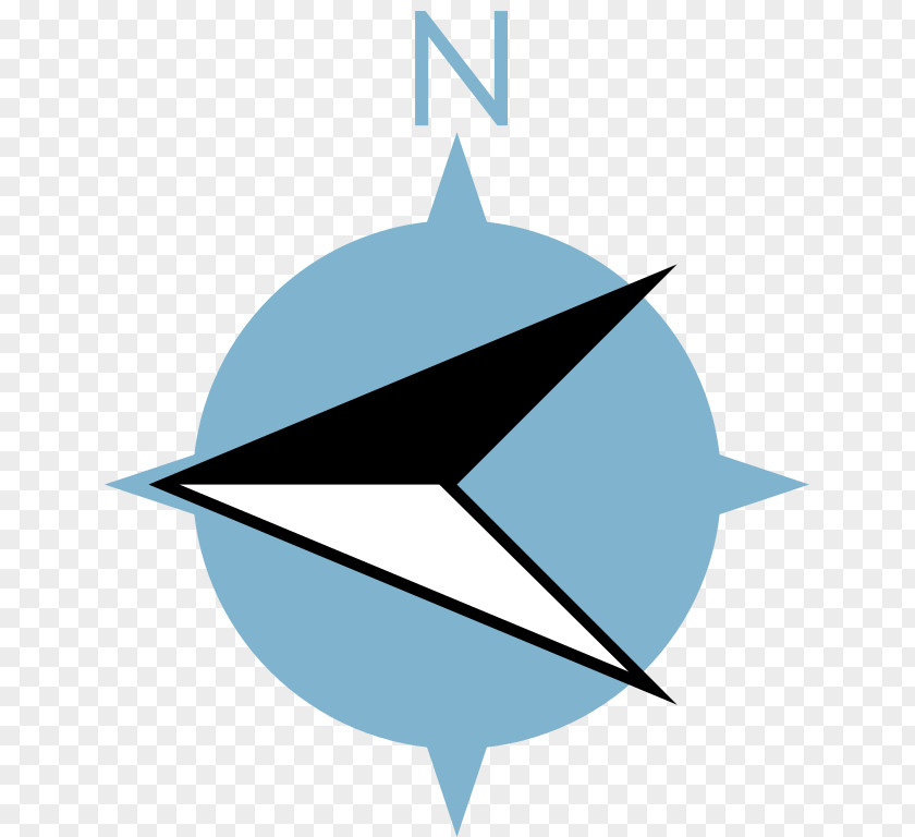 Compass North Person Southeast Clip Art PNG