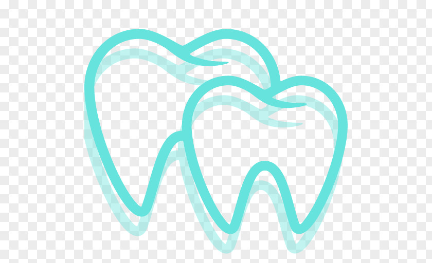Cosmetic Dentistry Dental Implant Radiology PNG