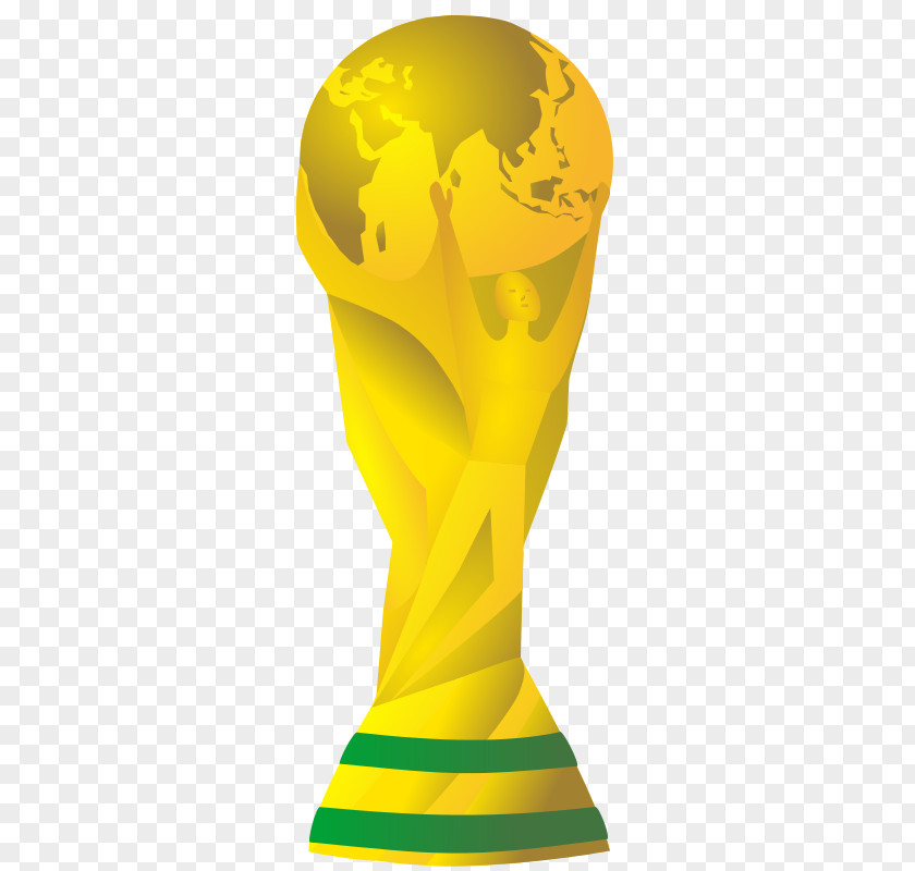 Cute Trophy Cliparts 2014 FIFA World Cup 2010 Clip Art PNG