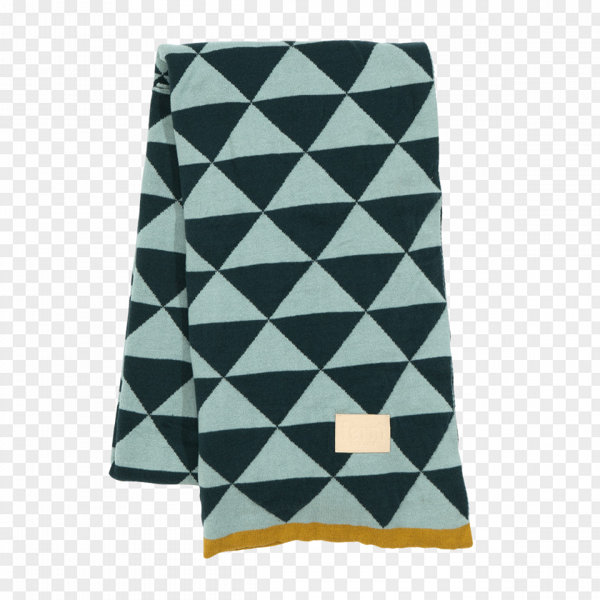 Design Blanket Full Plaid Jacquard Weaving Cotton PNG