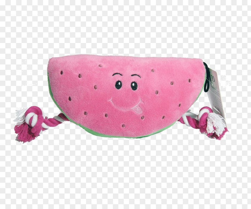 Dog Toys Coin Purse Pink M Handbag PNG