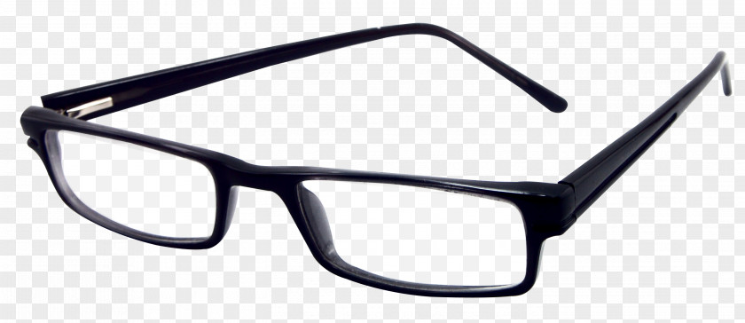 Eye Glass Ray-Ban Aviator Sunglasses Amazon.com PNG