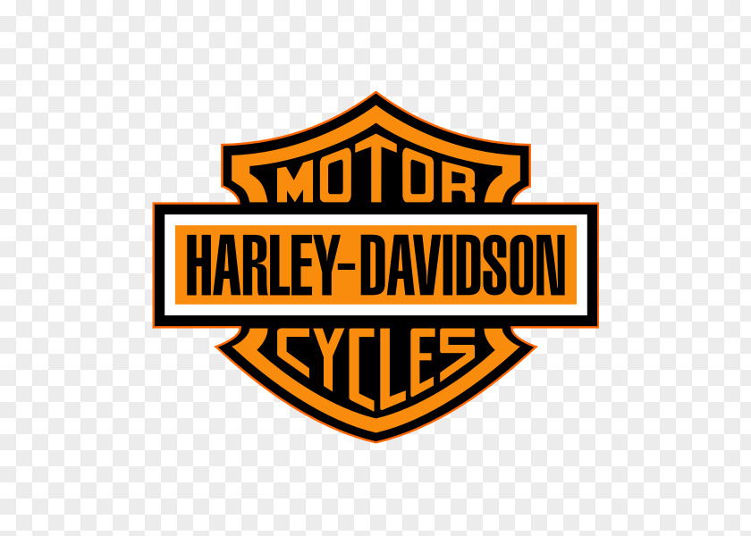 Fingernail Adventure Harley-Davidson Motorcycle Corpus Christi Logo PNG