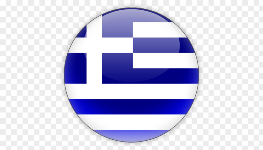 Flag Of Greece Image Illustration PNG