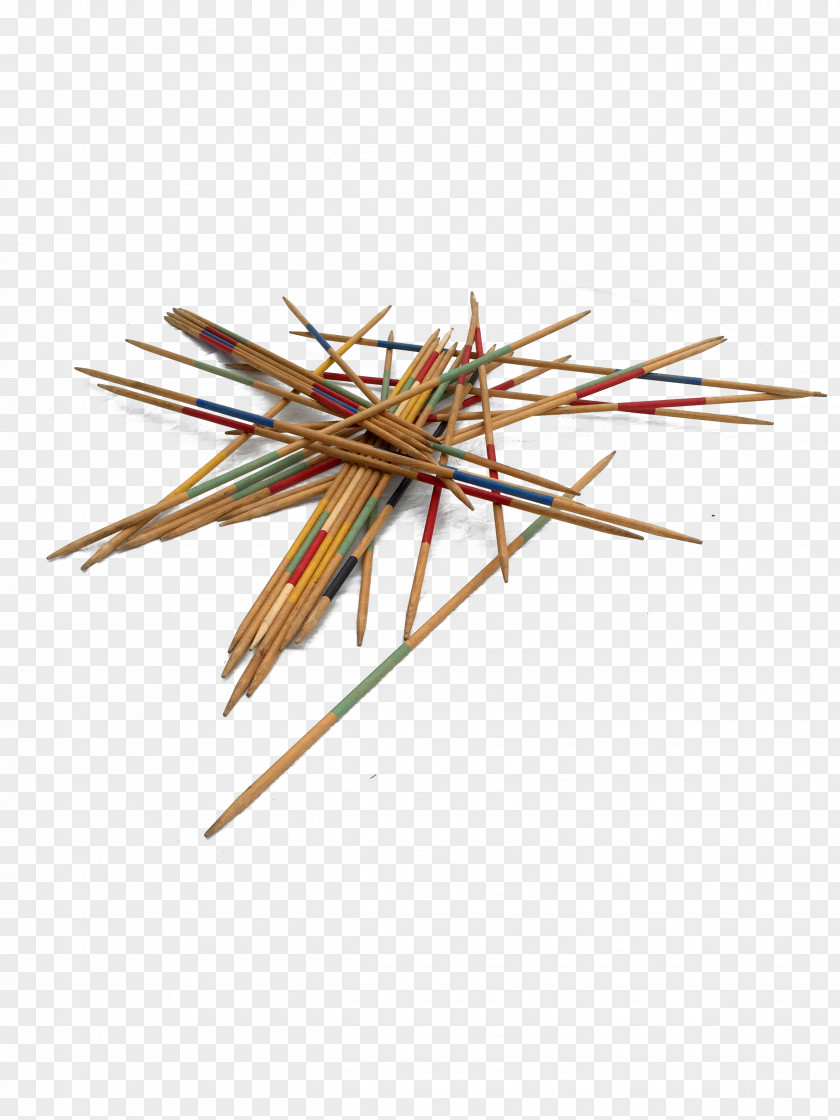 Game Communication Purpose Toothpick Digital Agency PNG