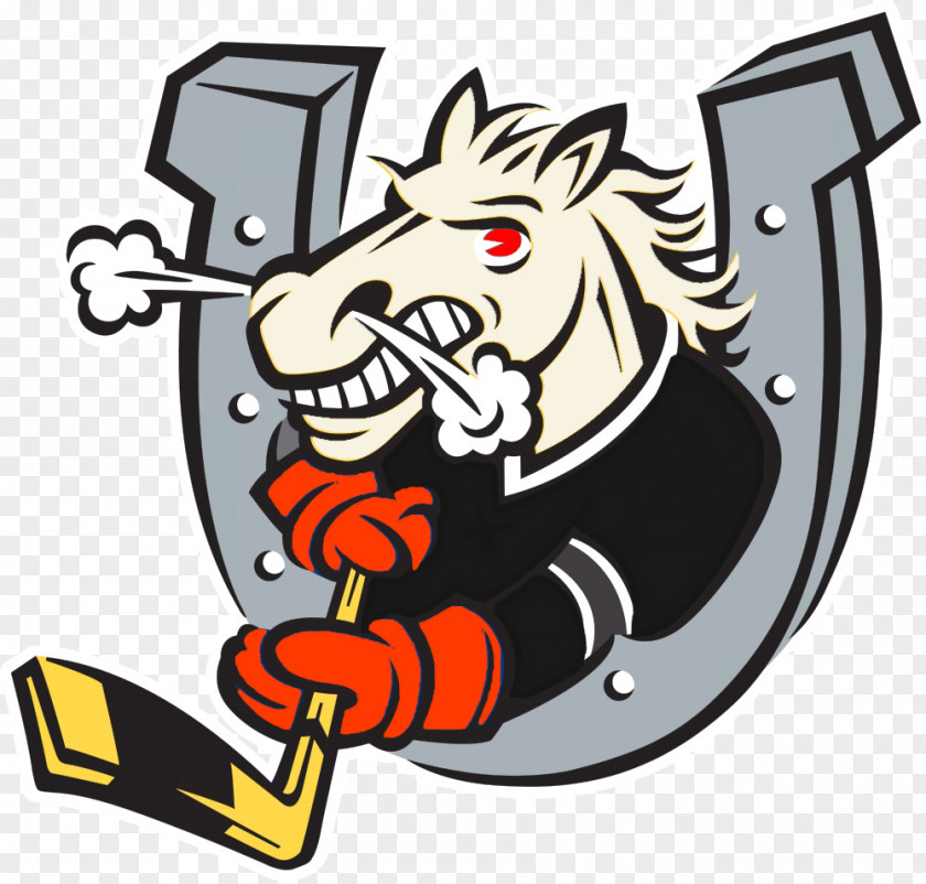 Halloween Theme Barrie Colts Ontario Hockey League Indianapolis Molson Centre Mississauga Steelheads PNG