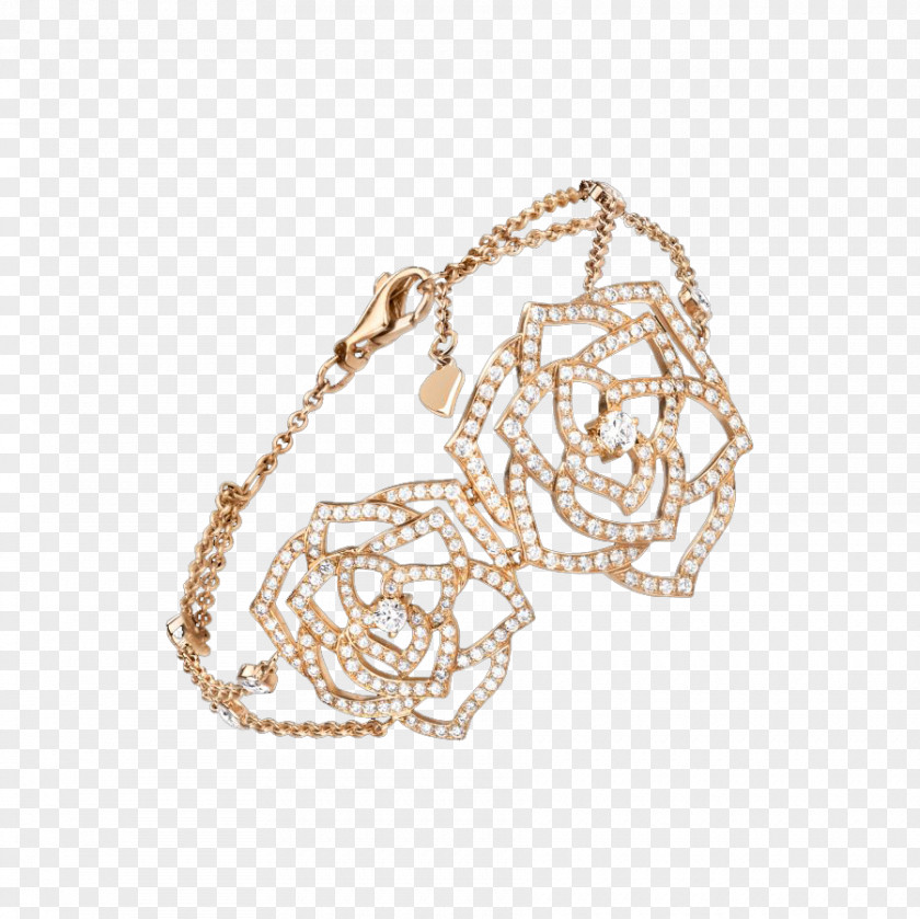 Jewellery Body Bracelet Necklace Silver PNG