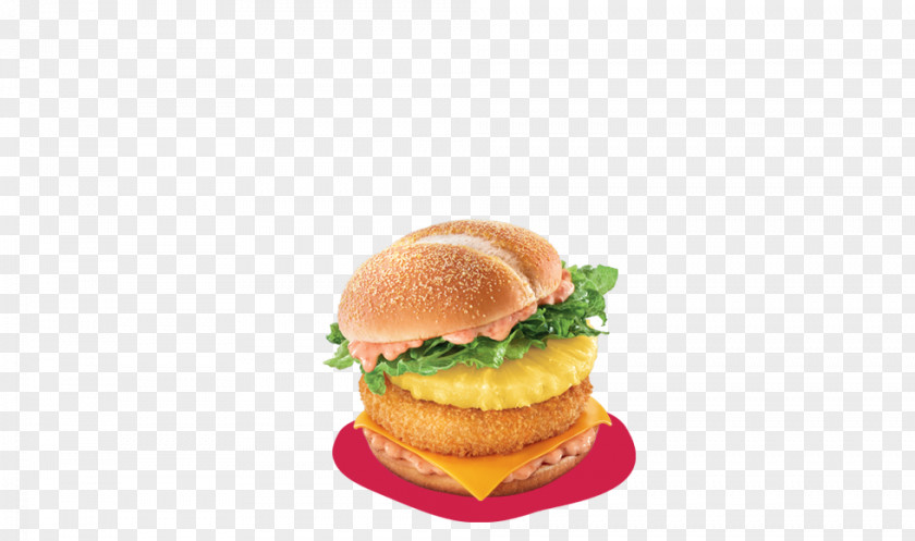 Junk Food Cheeseburger Fast Hamburger Veggie Burger PNG