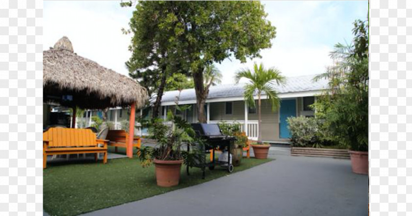 Key West Seashell Motel Backpacker Hostel Hotel Best PNG