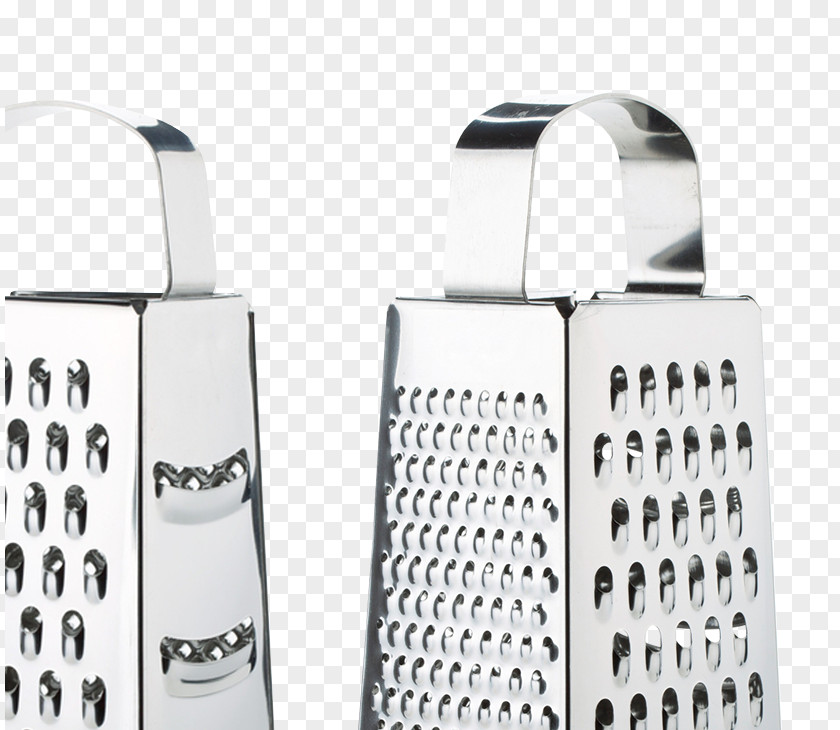 Kitchen Grater Taco Tool 122 Leadenhall Street PNG