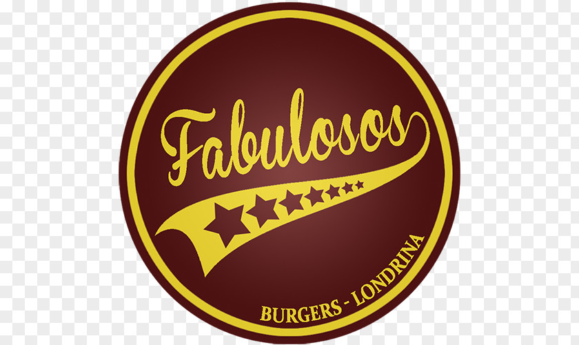 Logo Burger King Fabulosos Hamburger Restaurant Bacon Vila Shimabokuro PNG