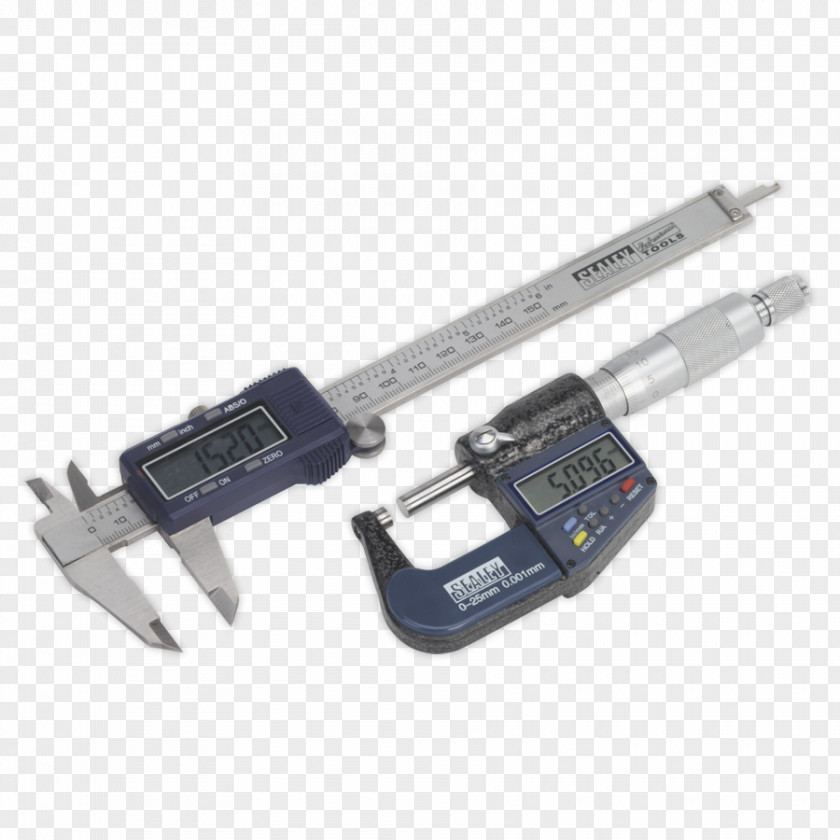 Measuring Instrument Calipers Measurement PNG