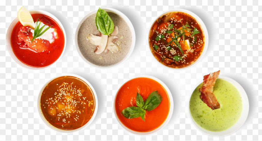 Menu Borscht Miso Soup Vegetarian Cuisine Fish Russian PNG