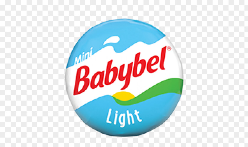 Milk Edam Babybel Gouda Cheese PNG