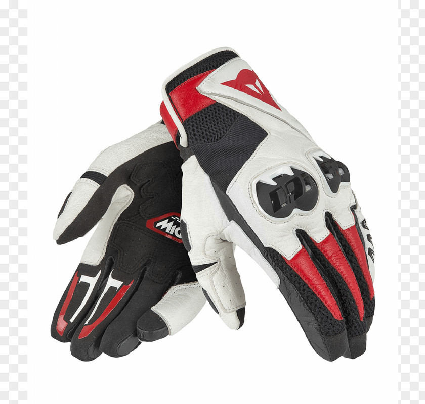 Motorcycle Glove Dainese Accessories Clothing PNG