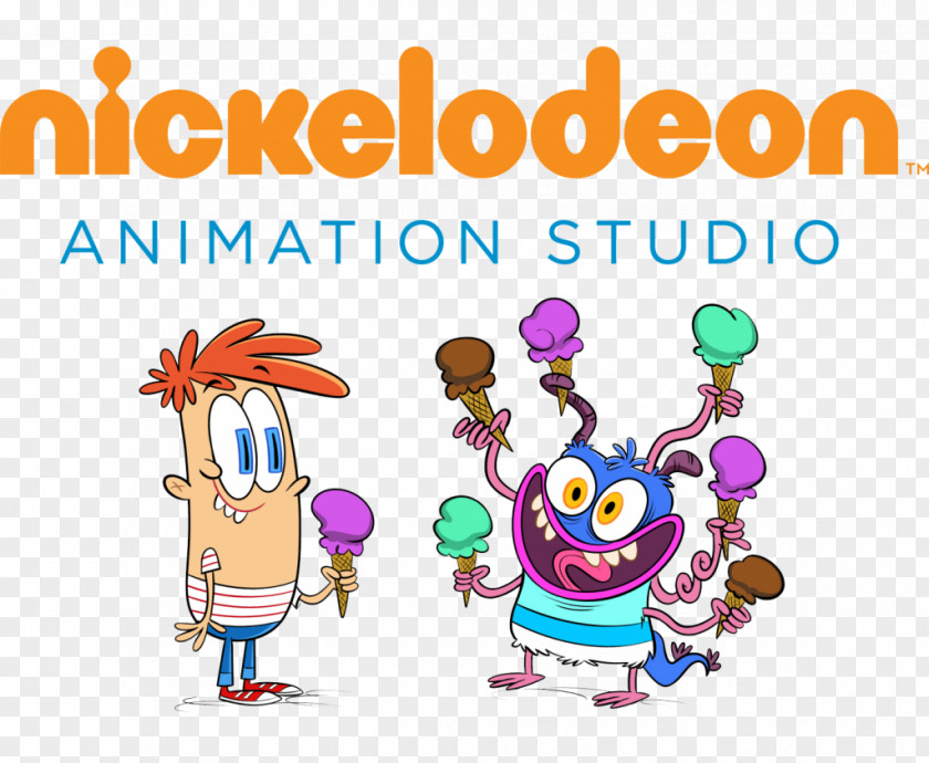 Nickelodeon Animation Studio Viacom Media Networks Television Show PNG