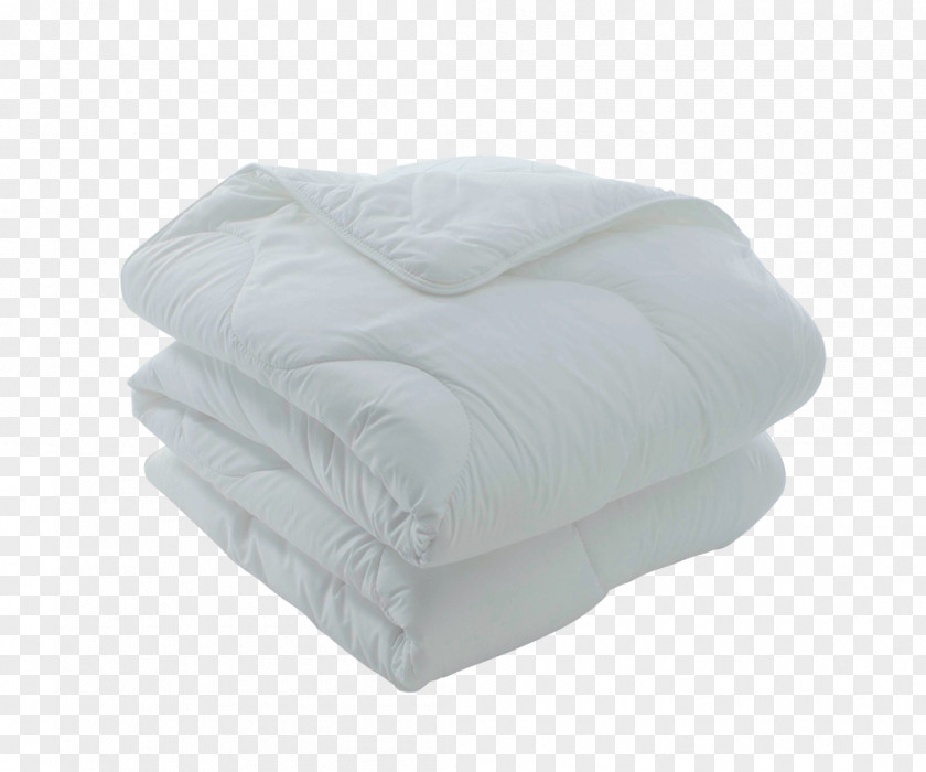 Pillow Duvet Down Feather Bedding PNG