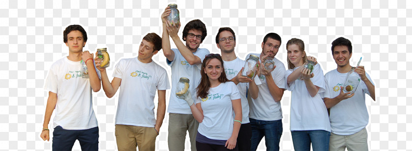 Project Team T-shirt Shoulder Social Group Sleeve PNG